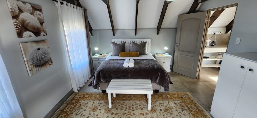 7 Bedroom Property for Sale in Jacobsbaai Western Cape